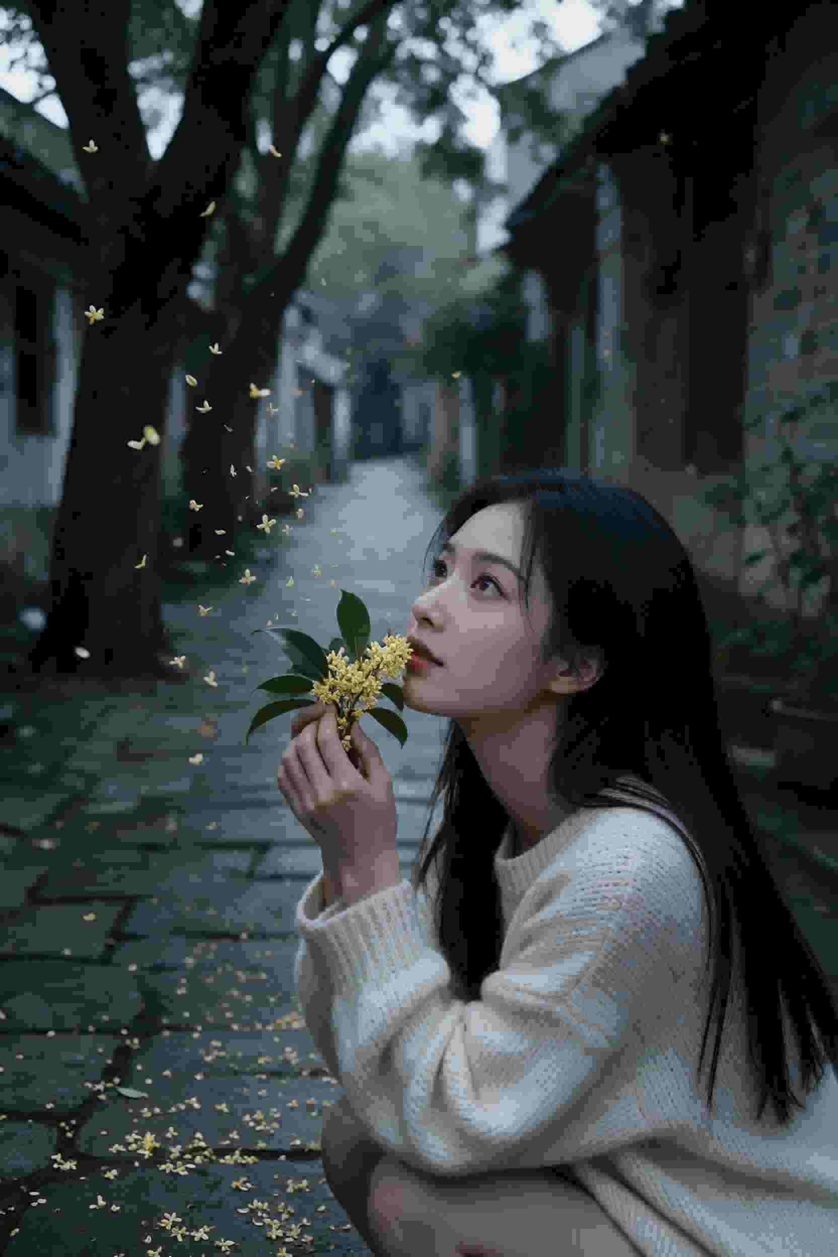 剧情短剧