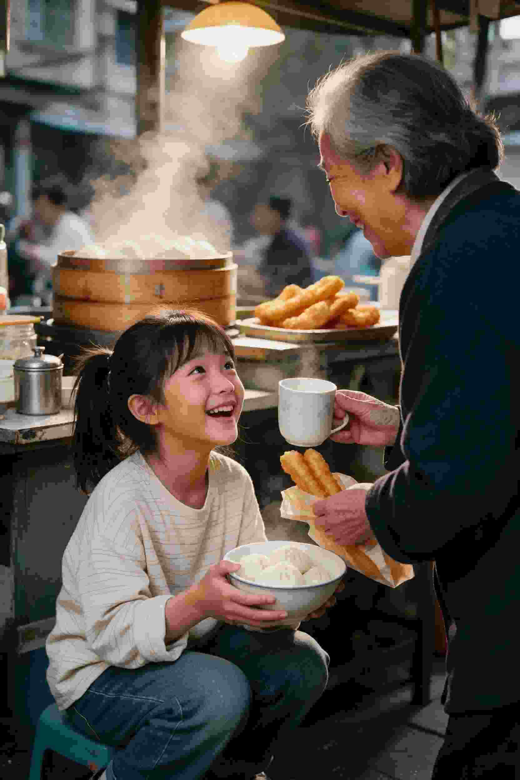 冒险短剧