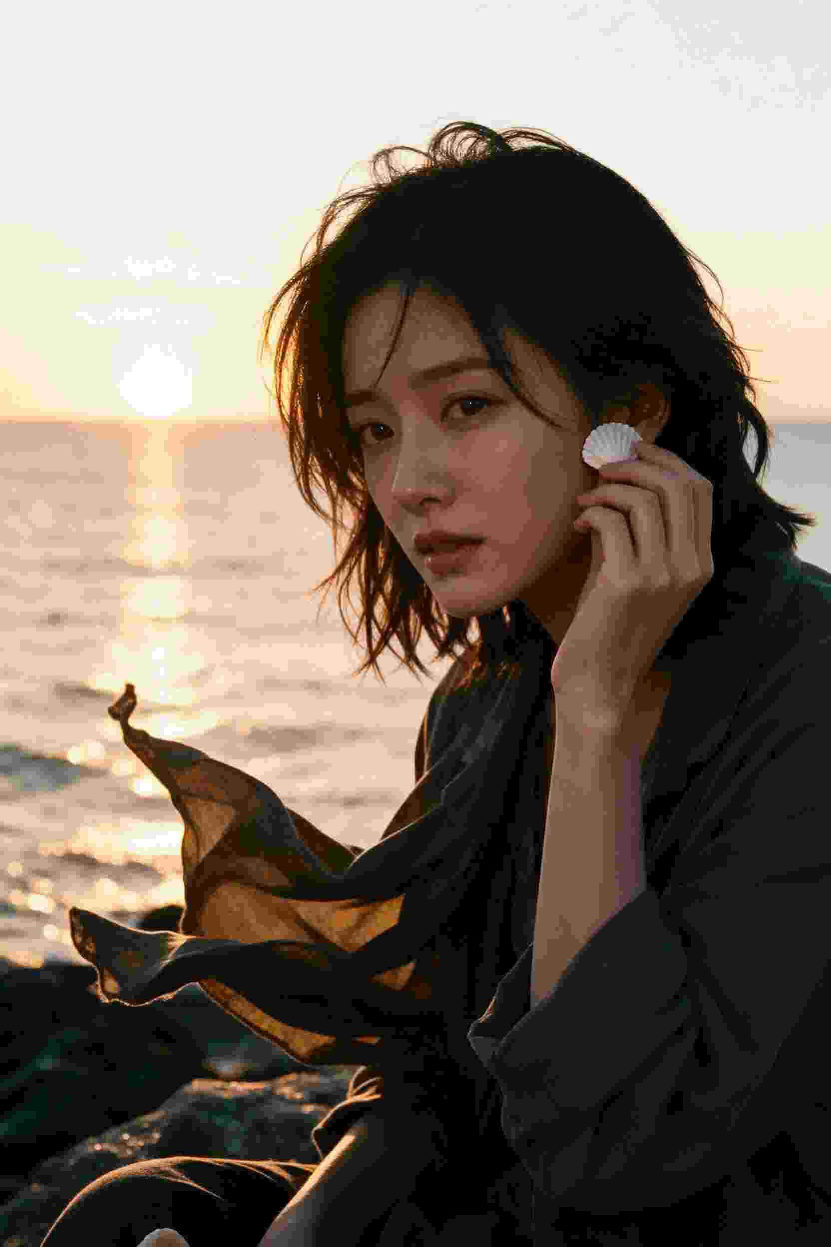 古装魔改
